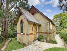 Greenwich Uniting Church - Former 00-12-2015 - realestate.com.au