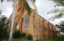 Greta Uniting Church - Former 10-05-2017 - realestate.com.au
