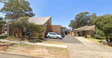 Greystances Uniting Church 00-11-2019 - Google Maps - google.com