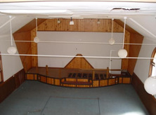 Guildford Baptist Church - Former 00-04-2008 - domain.com.au