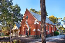 Guildford Wesleyan Methodist Church  - Former 03-04-2025 - realestate.com.au