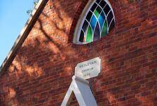 Guildford Wesleyan Methodist Church  - Former 03-04-2025 - realestate.com.au