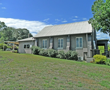 Gundagai Methodist Church - Former 02-09-2017 - MasterSell Australia - domain.com.au