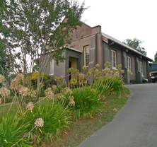 Gundagai Methodist Church - Former 02-09-2017 - MasterSell Australia - domain.com.au