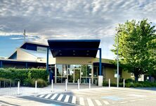 Gungahlin Uniting Church