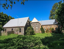 Guyong Methodist Church - Former 00-03-2013 - realestate.com.au