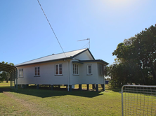 Gympie Road, Tin Can Bay Church - Former 00-09-2017 - realestate.com.au