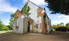 Hagley Presbyterian Church - Former 05-01-2018 - Roberts Real Estate - realestate.com.au