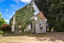 Hagley Presbyterian Church - Former 05-01-2018 - Roberts Real Estate - realestate.com.au