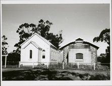Hallett Uniting Church 00-00-1969 - SLSA - https://collections.slsa.sa.gov.au/resource/B+19863