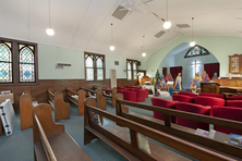 Hamilton Church of Christ - Former 00-00-2019 - realestate.com.au