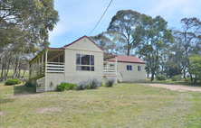 Hampton Road, Rydal Church - Former 26-11-2018 - realestate.com.au