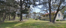 Hampton Road, Rydal Church - Former 26-11-2018 - realestate.com.au