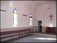 Harcourt Church of Christ - Former 00-07-2008 - realestateview.com.au
