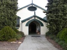 Harden Methodist Church - Former 00-07-2016 - Norton Realty - Young - realestate.com.au