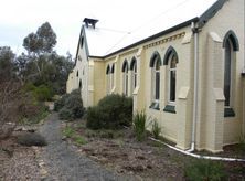 Harden Methodist Church - Former 00-07-2016 - Norton Realty - Young - realestate.com.au