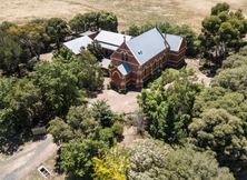 Harston Presbyterian Church - Former 00-12-2020 - Ray White Tatura - realestate.com.au