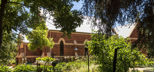 Harston Presbyterian Church - Former 00-12-2020 - Ray White Tatura - realestate.com.au