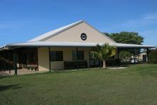 Hatton Vale Community Uniting Church