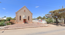 Hawker Uniting Church 00-12-2022 - Google Maps - google.com.au