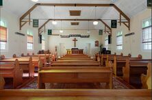 Hawkesbury Christian Reformed Church - Former 00-08-2021 - realestate.com.au