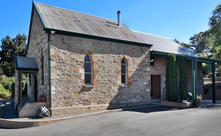 Hay Valley Primitive Methodist Church - Former 26-03-2018 - Ray White - Woodside - raywhite.com