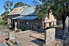 Hay Valley Primitive Methodist Church - Former 26-03-2018 - Ray White - Woodside - raywhite.com