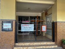 Heartland Church 18-10-2025 - Derek Flannery