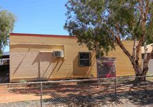 Hedland Aboriginal Church of Christ