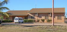 Hedland Christian Church