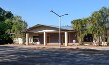 Heritage Christian Church
