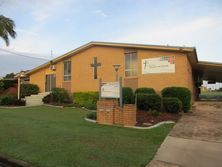 Hervey Bay Church of Christ