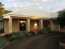 Hervey Bay Uniting Church