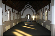 Highlands Christian Fellowship 00-00-2010 - homehound.com.au