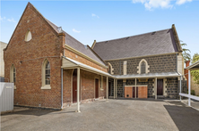 Hillsong Church 00-06-2019 - domain.com.au