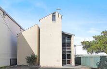 Hillsong Church - Wollongong 10-11-2023 - realcommercial.com.au