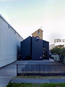 Hillsong Church - Wollongong 00-07-2024 - Google Maps - google.com.au