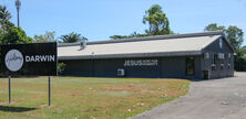 Hillsong Church Darwin - Malak Campus