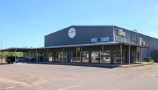 Hillsong Church Darwin - Palmerston Campus