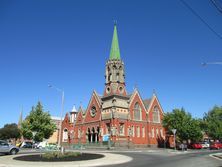 Hilltop.Church