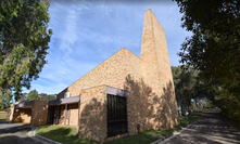 Hillview Seventh-Day Adventist Church 00-06-2016 - Kyle Morrison - google.com.au