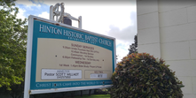 Hinton Baptist Church 00-10-2018 - oikos A, i - google.com.au