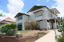 Holy Annunciation Orthodox Church 28-12-2016 - John Huth, Wilston, Brisbane 