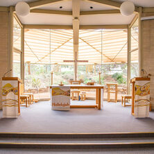 Holy Covenant Anglican Church 00-03-2020 - Church Website - See Note.