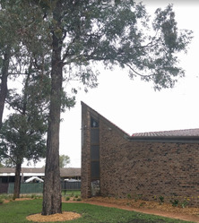 Holy Cross Catholic Church - Former 00-10-2018 - Marvs Tab - google.com.au