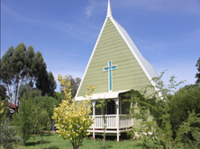 Holy Cross Lutheran Church - Former 00-02-2016 - realestate.com.au