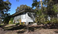 Holy Family Anglican Church