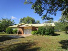 Holy Family Catholic Church 29-11-2016 - John Huth, Wilston, Brisbane 