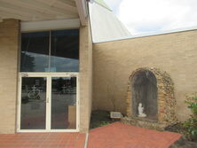 Holy Rosary Catholic Church 22-09-2022 - John Conn, Templestowe, Victoria