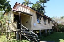 Holy Spirit Anglican Church - Atrium 20-08-2017 - John Huth, Wilston, Brisbane